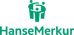 MBD Steuerberater, Mandant