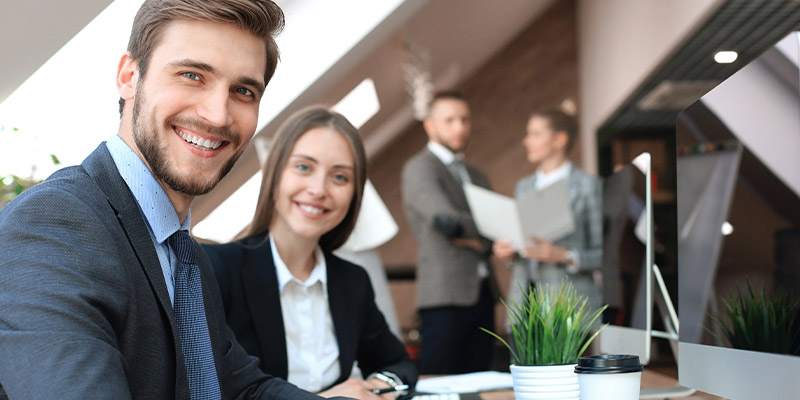 MBD Steuerberater, Lohnbuchhaltung, Karriere, Jobs, Stellenanzeigen, Oldenburg, Job