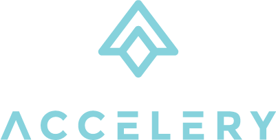 Accelery GmbH