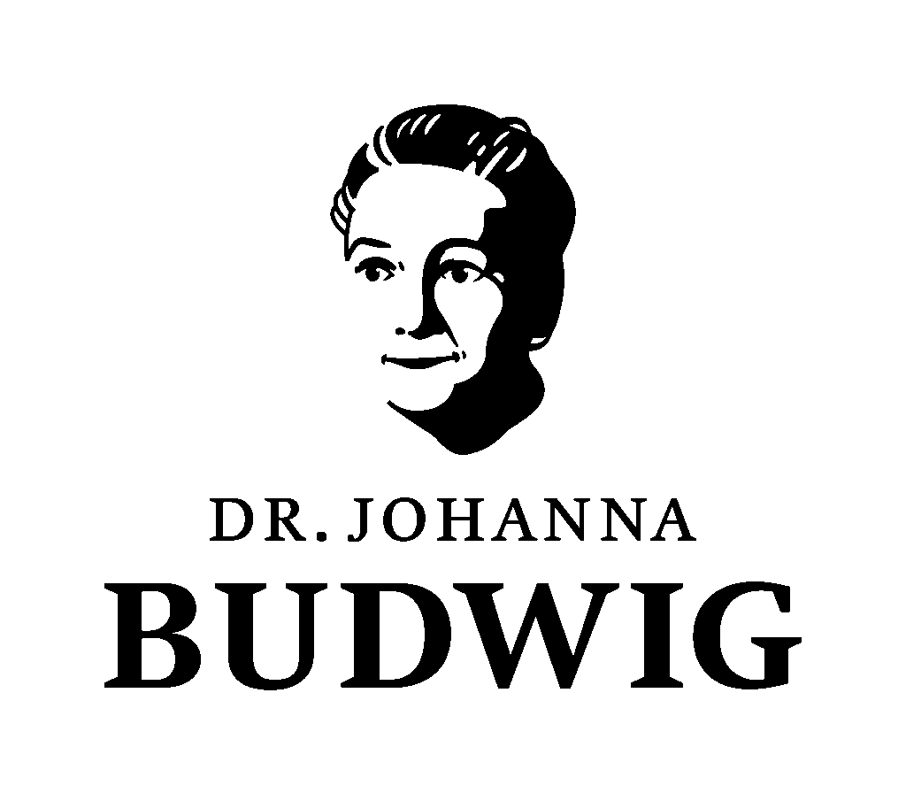 Dr. Johanna Budwig GmbH