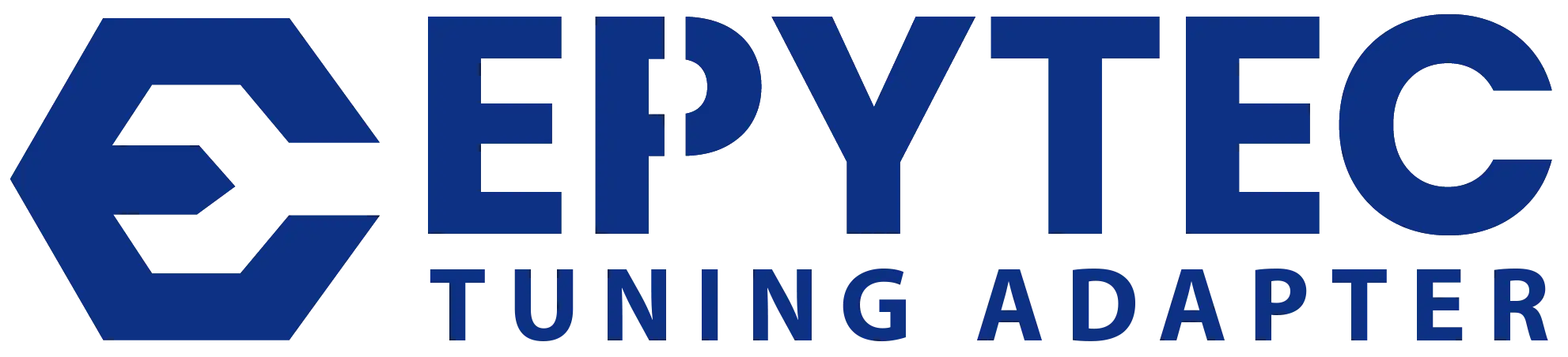 MBD Steuerberater, Oldenburg, Mandant, Epytec