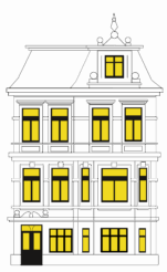 MBD Steuerberater, Oldenburg, Mandant, Gastroprojekt Thomas Hinsche