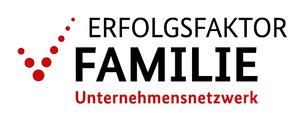 Logo Unternehmensnetzwerk RGB Web