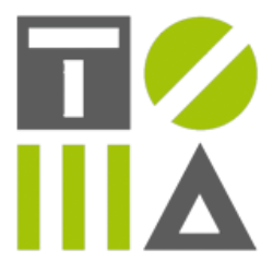 MBD Steuerberater, Mandant