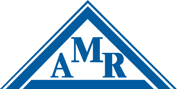 MBD Steuerberater, Mandant, Oldenburg