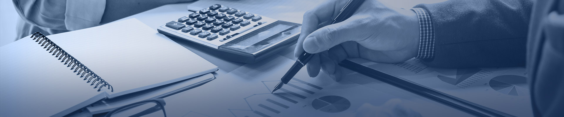 MBD Steuerberater, Betriebswirtschaftliche Beratung, Oldenburg