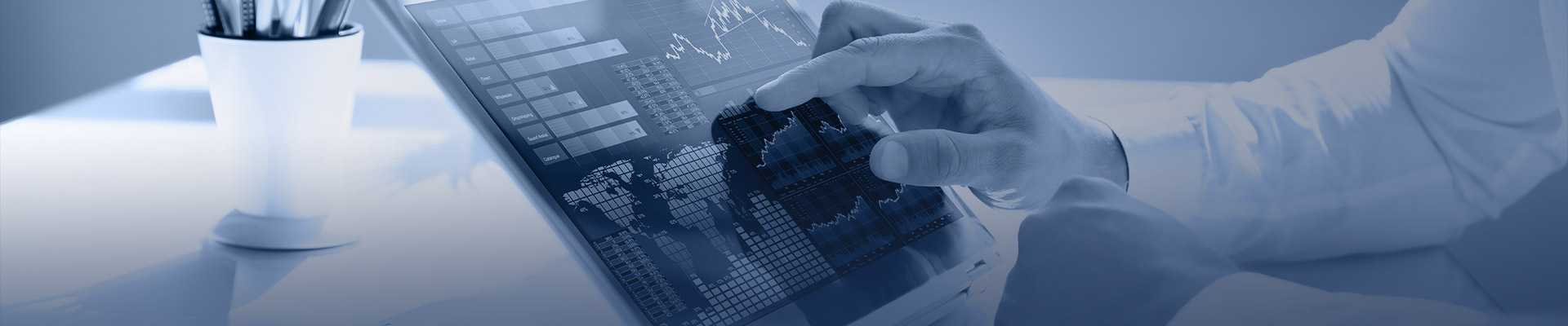 MBD Steuerberater, E-Commerce, Oldenburg