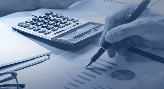 MBD Steuerberater, Betriebswirtschaftliche Beratung, Oldenburg