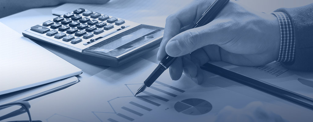 MBD Steuerberater, Betriebswirtschaftliche Beratung, Oldenburg