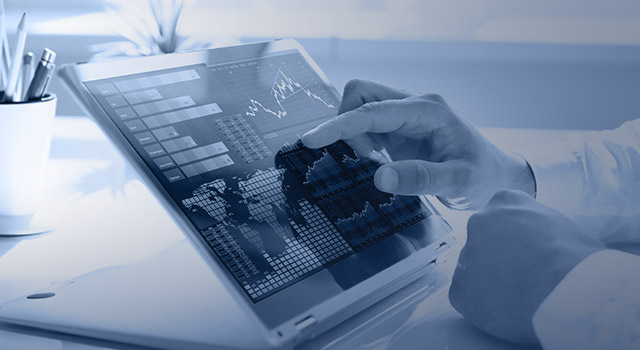 MBD Steuerberater, E-Commerce, Oldenburg