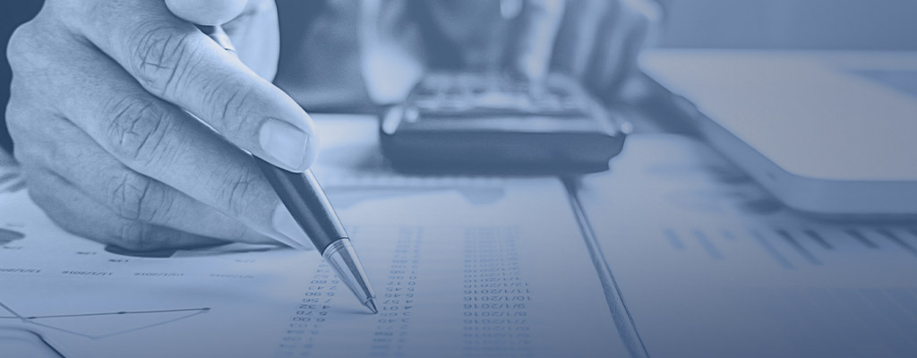 MBD Steuerberater, Finanzbuchhaltung, Oldenburg