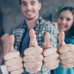 MBD Steuerberater, Ausbildung, Steuerfachangestellte, Karriere, Jobs, Stellenanzeigen, Oldenburg, Job