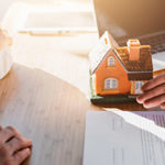 MBD, Steuerberater, News, Verkauf Ferienwohnung