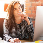 MBD Steuerberater, Computer, Laptop, Software, Sofortige Betriebsausgaben