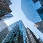 MBD, Steuerberater, News, Neue Vorschriften Transparenzregister