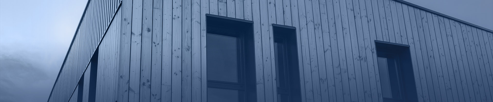 MBD Steuerberater, Steuerberatung, Oldenburg, Grundsteuer, Grundsteuerreform