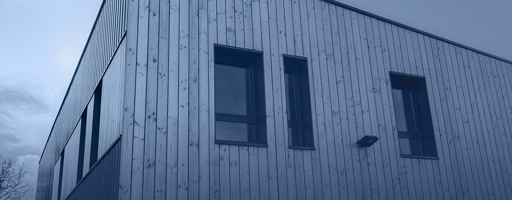 MBD Steuerberater, Steuerberatung, Oldenburg, Grundsteuer, Grundsteuerreform