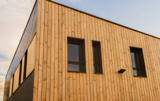 MBD Steuerberater, Steuerberatung, Oldenburg, Grundsteuer, Grundsteuerreform