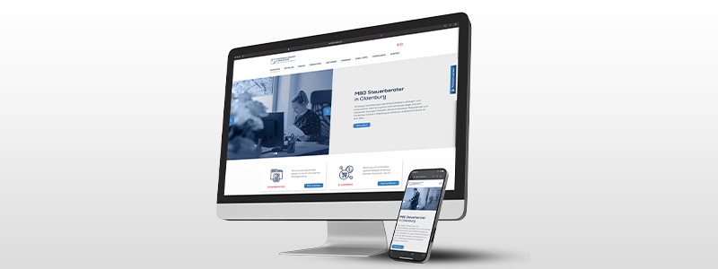 MBD Steuerberater, Wir wurden ausgezeichnet als exzellenter Arbeitgeber 2020