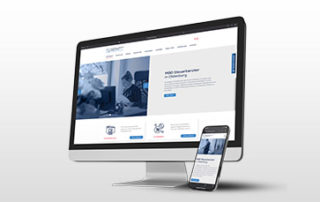 MBD Steuerberater, Digitale Kanzlei 2022