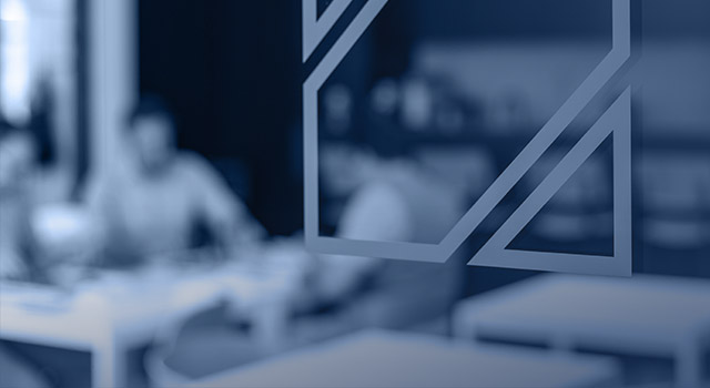 MBD Steuerberater, Steuerberatung Oldenburg, Abschlusserstellung