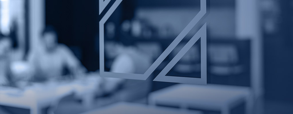 MBD Steuerberater, Steuerberatung Oldenburg, Abschlusserstellung