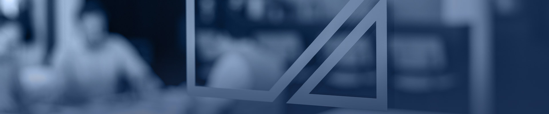 MBD Steuerberater, Steuerberatung Oldenburg, Abschlusserstellung