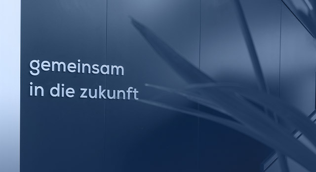 MBD Steuerberater, Steuerberatung Oldenburg