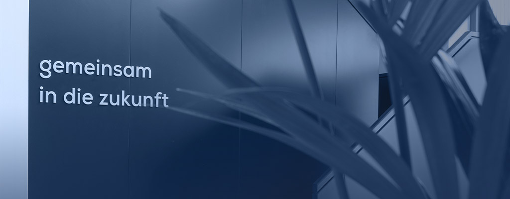 MBD Steuerberater, Steuerberatung Oldenburg