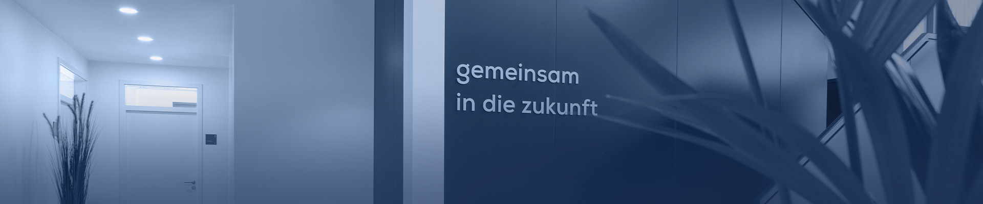 MBD Steuerberater, Steuerberatung Oldenburg