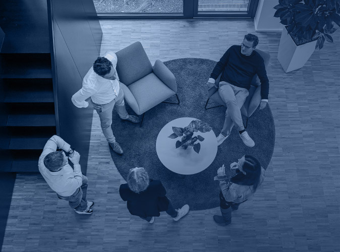 Matisheck, Brokop, Deelwater, Steuerberater, Karriere, Job, Stellenangebote