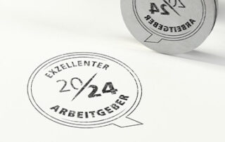 MBD Steuerberater, Oldenburg, Exzellenter Arbeitgeber 2024
