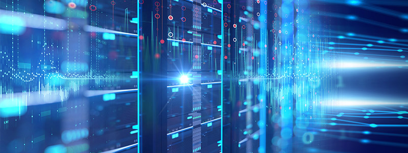 MBD Steuerberater, Wir wurden ausgezeichnet als exzellenter Arbeitgeber 2020