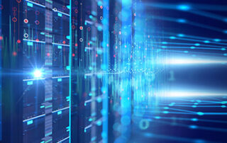 MBD Steuerberatung, Chatbots